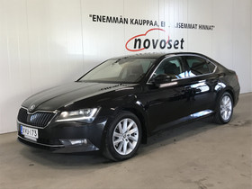 Skoda Superb, Autot, Lempäälä, Tori.fi Skoda Superb, Autot, Lempäälä, Tori.fi