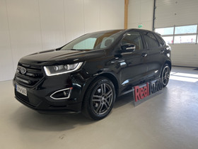 Ford Edge, Autot, Lempäälä, Tori.fi Ford Edge, Autot, Lempäälä, Tori.fi