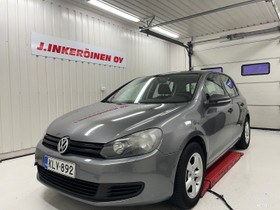 Volkswagen Golf, Autot, Savonlinna, Tori.fi Volkswagen Golf, Autot, Savonlinna, Tori.fi