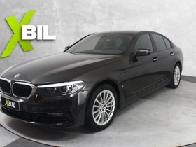 BMW 530, Autot, Raisio, Tori.fi BMW 530, Autot, Raisio, Tori.fi