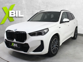 BMW X1, Autot, Raisio, Tori.fi BMW X1, Autot, Raisio, Tori.fi