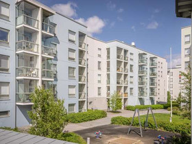 2H, Valmetinkatu 10 A, Härmälänranta, Tampere, Ulkomaan asunnot, Helsinki, Tori.fi 2H, Valmetinkatu 10 A, Härmälänranta, Tampere, Ulkomaan asunnot, Helsinki, Tori.fi