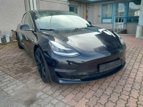 Tesla Model 3, Autot, Vantaa, Tori.fi Tesla Model 3, Autot, Vantaa, Tori.fi
