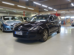 Volkswagen Golf, Autot, Forssa, Tori.fi Volkswagen Golf, Autot, Forssa, Tori.fi