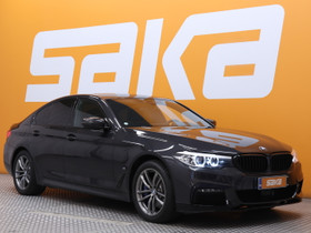 BMW 530, Autot, Vihti, Tori.fi BMW 530, Autot, Vihti, Tori.fi