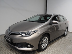 Toyota Auris, Autot, Lempäälä, Tori.fi Toyota Auris, Autot, Lempäälä, Tori.fi