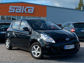 Hyundai I20, Autot, Tampere, Tori.fi Hyundai I20, Autot, Tampere, Tori.fi