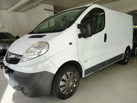 Opel Vivaro, Autot, Kaarina, Tori.fi Opel Vivaro, Autot, Kaarina, Tori.fi