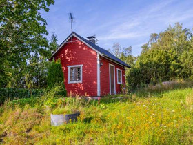 1H, Rantatie 391, Isosäkylä, Säkylä, Mökit ja loma-asunnot, Säkylä, Tori.fi 1H, Rantatie 391, Isosäkylä, Säkylä, Mökit ja loma-asunnot, Säkylä, Tori.fi