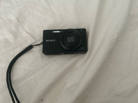 Sony kamera, Kamerat, Kamerat ja valokuvaus, Oulu, Tori.fi Sony kamera, Kamerat, Kamerat ja valokuvaus, Oulu, Tori.fi