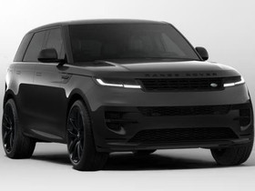Land Rover Range Rover Sport, Autot, Tampere, Tori.fi Land Rover Range Rover Sport, Autot, Tampere, Tori.fi