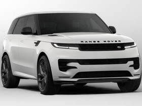 Land Rover Range Rover Sport, Autot, Tampere, Tori.fi Land Rover Range Rover Sport, Autot, Tampere, Tori.fi