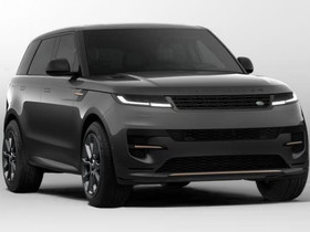 Land Rover Range Rover Sport, Autot, Tampere, Tori.fi Land Rover Range Rover Sport, Autot, Tampere, Tori.fi