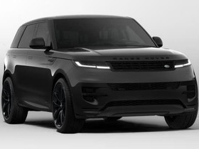 Land Rover Range Rover Sport, Autot, Tampere, Tori.fi Land Rover Range Rover Sport, Autot, Tampere, Tori.fi