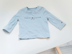 Tommy hilfiger paita 56, Lastenvaatteet ja kengät, Vaala, Tori.fi Tommy hilfiger paita 56, Lastenvaatteet ja kengät, Vaala, Tori.fi