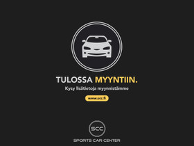 Volkswagen Arteon, Autot, Helsinki, Tori.fi