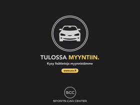 Volkswagen Arteon, Autot, Helsinki, Tori.fi Volkswagen Arteon, Autot, Helsinki, Tori.fi