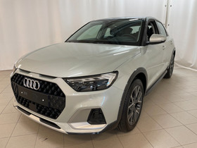 Audi A1, Autot, Rovaniemi, Tori.fi Audi A1, Autot, Rovaniemi, Tori.fi