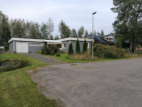 Tontti Hyllykalliolta, Tontit, Seinäjoki, Tori.fi Tontti Hyllykalliolta, Tontit, Seinäjoki, Tori.fi