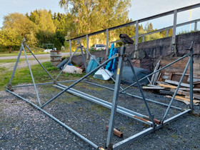 Press & son, Veneen varusteet ja varaosat, Venetarvikkeet ja veneily, Inkoo, Tori.fi Press & son, Veneen varusteet ja varaosat, Venetarvikkeet ja veneily, Inkoo, Tori.fi