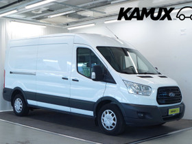 Ford Transit, Autot, Jyväskylä, Tori.fi Ford Transit, Autot, Jyväskylä, Tori.fi