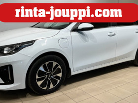 KIA CEED, Autot, Rauma, Tori.fi KIA CEED, Autot, Rauma, Tori.fi