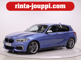 BMW M140i, Autot, Vantaa, Tori.fi BMW M140i, Autot, Vantaa, Tori.fi