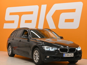 BMW 320, Autot, Tuusula, Tori.fi BMW 320, Autot, Tuusula, Tori.fi