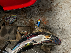 Ktm 125, Moottoripyörän varaosat ja tarvikkeet, Mototarvikkeet ja varaosat, Isokyrö, Tori.fi Ktm 125, Moottoripyörän varaosat ja tarvikkeet, Mototarvikkeet ja varaosat, Isokyrö, Tori.fi