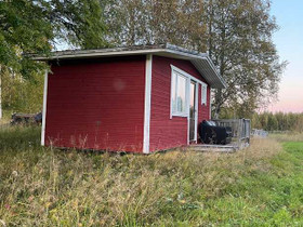 1H, Aholantie, Viitaa, Iisalmi, Metsätilat ja maatilat, Iisalmi, Tori.fi 1H, Aholantie, Viitaa, Iisalmi, Metsätilat ja maatilat, Iisalmi, Tori.fi