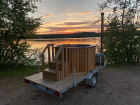 PALJUKÄRRY / Testivoittaja / Mutterimalli, Palvelut, Äänekoski, Tori.fi PALJUKÄRRY / Testivoittaja / Mutterimalli, Palvelut, Äänekoski, Tori.fi