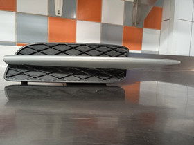 Bmw e 70 2007, Lisävarusteet ja autotarvikkeet, Auton varaosat ja tarvikkeet, Rauma, Tori.fi Bmw e 70 2007, Lisävarusteet ja autotarvikkeet, Auton varaosat ja tarvikkeet, Rauma, Tori.fi
