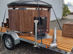 Paljukärry, Palvelut, Kouvola, Tori.fi Paljukärry, Palvelut, Kouvola, Tori.fi