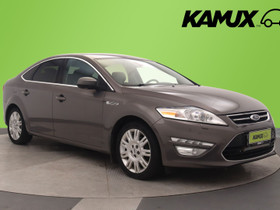 Ford Mondeo, Autot, Helsinki, Tori.fi Ford Mondeo, Autot, Helsinki, Tori.fi