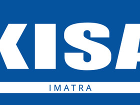 Lämmintä talvisäilytystilaa moottoripyörille, Autotallit ja varastot, Imatra, Tori.fi Lämmintä talvisäilytystilaa moottoripyörille, Autotallit ja varastot, Imatra, Tori.fi