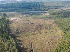 17.45 ha, Helsinki-lahti-Moottoritie 3481, Orimatt, Tontit, Mäntsälä, Tori.fi 17.45 ha, Helsinki-lahti-Moottoritie 3481, Orimatt, Tontit, Mäntsälä, Tori.fi