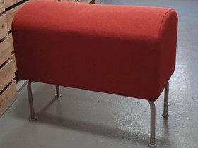 Ikea pastill istuin, Pöydät ja tuolit, Sisustus ja huonekalut, Hyvinkää, Tori.fi Ikea pastill istuin, Pöydät ja tuolit, Sisustus ja huonekalut, Hyvinkää, Tori.fi