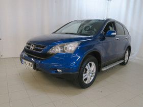 HONDA CR-V, Autot, Rovaniemi, Tori.fi HONDA CR-V, Autot, Rovaniemi, Tori.fi