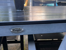 Pihan pöytä ja tuolit, Pihakalusteet ja grillit, Piha ja puutarha, Lappeenranta, Tori.fi Pihan pöytä ja tuolit, Pihakalusteet ja grillit, Piha ja puutarha, Lappeenranta, Tori.fi