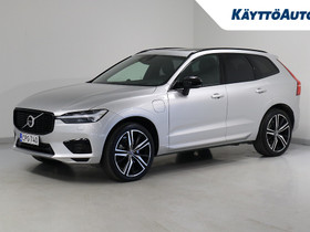 VOLVO XC60, Autot, Pori, Tori.fi VOLVO XC60, Autot, Pori, Tori.fi