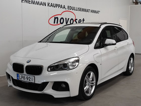 BMW 225, Autot, Lempäälä, Tori.fi BMW 225, Autot, Lempäälä, Tori.fi