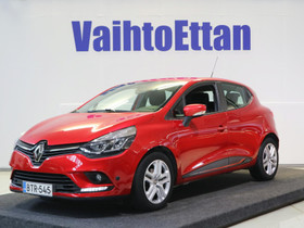 Renault Clio, Autot, Tuusula, Tori.fi Renault Clio, Autot, Tuusula, Tori.fi