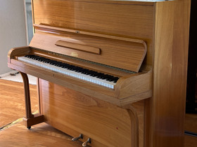 Fazer piano, Pianot, urut ja koskettimet, Musiikki ja soittimet, Raisio, Tori.fi Fazer piano, Pianot, urut ja koskettimet, Musiikki ja soittimet, Raisio, Tori.fi