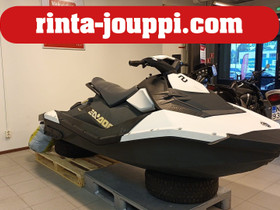 Sea-doo spark 900 ace, Muut, Tampere, Tori.fi