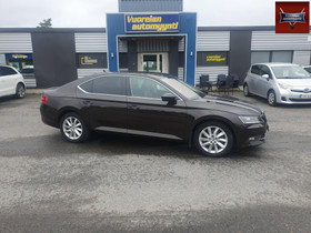 Skoda Superb, Autot, Siilinjärvi, Tori.fi Skoda Superb, Autot, Siilinjärvi, Tori.fi