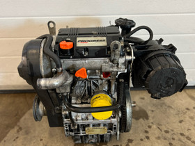 Lombardini progress 65tkm, Mopoauton varaosat ja tarvikkeet, Mototarvikkeet ja varaosat, Punkalaidun, Tori.fi Lombardini progress 65tkm, Mopoauton varaosat ja tarvikkeet, Mototarvikkeet ja varaosat, Punkalaidun, Tori.fi