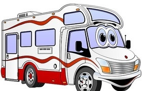 Asuntoauto, Matkailuautot, Matkailuautot ja asuntovaunut, Kuopio, Tori.fi Asuntoauto, Matkailuautot, Matkailuautot ja asuntovaunut, Kuopio, Tori.fi