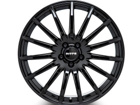 5x112 Nitro Sting vanteet 19", Renkaat ja vanteet, Joensuu, Tori.fi 5x112 Nitro Sting vanteet 19", Renkaat ja vanteet, Joensuu, Tori.fi