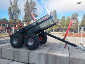 Mönkijän Jussi Kärry, Mönkijän varaosat ja tarvikkeet, Mototarvikkeet ja varaosat, Joensuu, Tori.fi Mönkijän Jussi Kärry, Mönkijän varaosat ja tarvikkeet, Mototarvikkeet ja varaosat, Joensuu, Tori.fi
