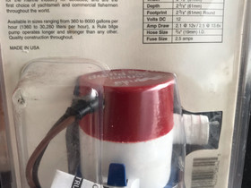Pilssipumppu, Veneen varusteet ja varaosat, Venetarvikkeet ja veneily, Vihti, Tori.fi Pilssipumppu, Veneen varusteet ja varaosat, Venetarvikkeet ja veneily, Vihti, Tori.fi